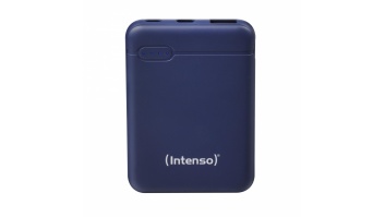POWER BANK USB 5000MAH/7313525 INTENSO