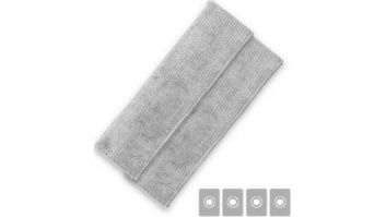 Vacuum Cleaner Accessory|DREAME|Mopping Kit|For T20|ATM1