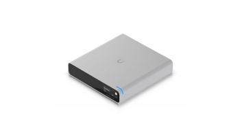 NET CONTROLLER CLOUDKEY+/G2 SSD UCK-G2-SSD UBIQUITI