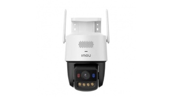 WRL CAMERA 6MP TITAN PRO/IPC-U7LP-6V0NE IMOU