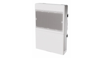 Switch|MIKROTIK|netPower Lite 8P|PoE ports 8|120 Watts|CSS610-8P-2S+OUT