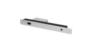 NET ACC RACKMOUNT KIT/CKG2-RM UBIQUITI