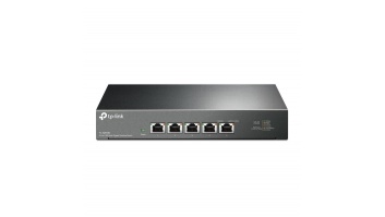 NET SWITCH 5PORT 1000M/TL-SX105 TP-LINK