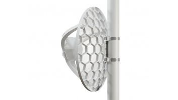 WRL LHG LTE18 KIT/LHGGM&EG18-EA MIKROTIK