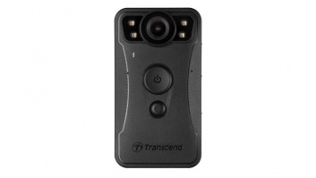 BODY CAMERA DRIVE PRO BODY 30/128GB TS128GDPB30A TRANSCEND
