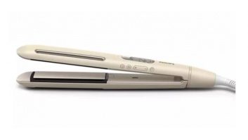 HAIR STRAIGHTENER/BHS838/00 PHILIPS