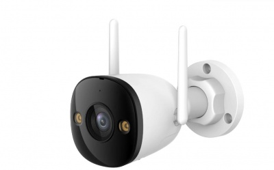 WRL CAMERA 5MP BULLET/IPC-K3DP-5H0WF IMOU