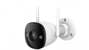 WRL CAMERA 5MP BULLET/IPC-K3DP-5H0WF IMOU