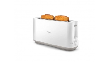 TOASTER/HD2590/00 PHILIPS