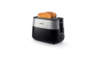 TOASTER/HD2516/90 PHILIPS