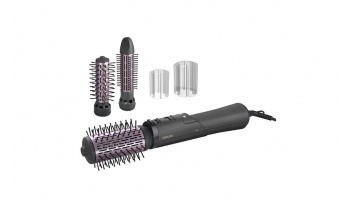 HAIR STYLER/BHA715/00 PHILIPS