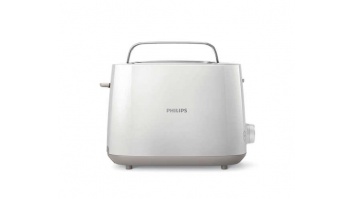 TOASTER/HD2581/00 PHILIPS
