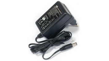 NET ACC PSU 24V 0.8A/18POW MIKROTIK