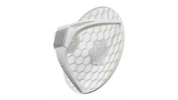 WRL LHGG LTE6 KIT/LHGGR&FG621-EA MIKROTIK