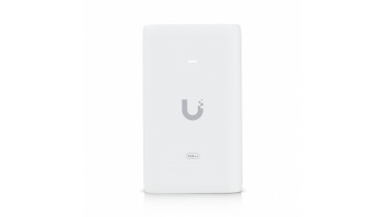 NET POE++ ADAPTER 10G UNIFI/60W UACC-POE++-10G UBIQUITI