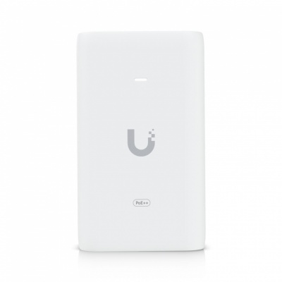 NET POE++ ADAPTER 10G UNIFI/60W UACC-POE++-10G UBIQUITI