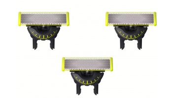 SHAVER ACC BLADE/QP430/50 PHILIPS