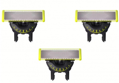SHAVER ACC BLADE/QP430/50 PHILIPS