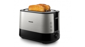 TOASTER/HD2635/90 PHILIPS