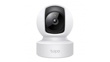 WRL CAMERA PAN/TILT/TAPO C212 TP-LINK