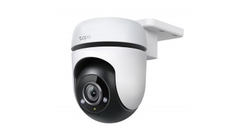 WRL CAMERA 1080P PAN/TILT/TC40 TP-LINK