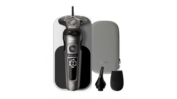 SHAVER/SP9872/15 PHILIPS