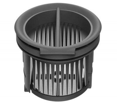 Vacuum Cleaner Accessory|DREAME|Weight 0.04 kg|HHP3