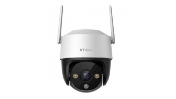 WRL CAMERA 3MP CRUISER SE+/IPC-K7CP-3H1WE IMOU