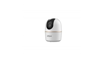 WRL CAMERA 2MP PT IR DOME/H5A DAHUA