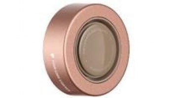 HAIR DRYER ACC ESSENCE NOZZLE/ROSE AHHN02 DREAME