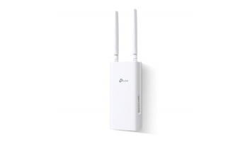 WRL 3G/4G ROUTER 300MBPS/TL-MR100-OUTDOOR TP-LINK