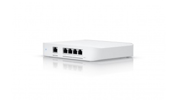 Switch|UBIQUITI|Switch Flex XG|Type L2|USW-FLEX-XG