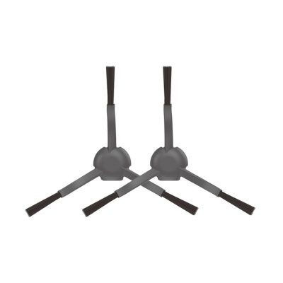 Vacuum Cleaner Accessory|DREAME|Side Brush|For Z10 Pro|RSB5
