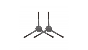 Vacuum Cleaner Accessory|DREAME|Side Brush|For Z10 Pro|RSB5