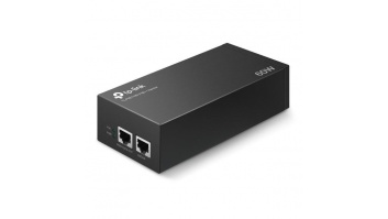 NET POE+ INJECTOR/TL-POE170S TP-LINK