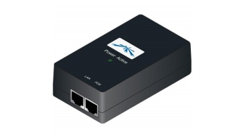 NET POE ADAPTER/POE-50-60W UBIQUITI