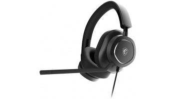 HEADSET/MAESTRO 300 MSI