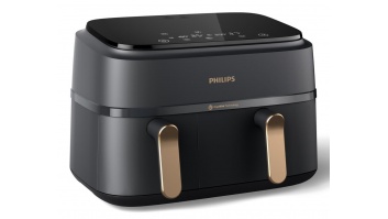 AIR FRYER/NA352/00 PHILIPS