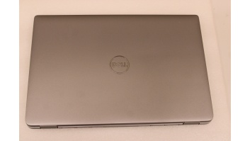 SALE OUT. Dell Latitude 5450 AG FHD Ultra 7 165U/16GB/512GB/Intel Integrated/Win11 Pro/Estonian Backlit kbd/FP/SC/3Y Basic Onsite Warranty | Dell Latitude 5450 | 14 " | IPS | FHD | 1920 x 1080 pixels | Anti-glare | Intel Core Ultra 7 | 165U | 16 GB | DDR5