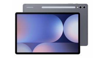 TABLET GALAXY TAB S10+/12" 256GB GREY SM-X820 SAMSUNG