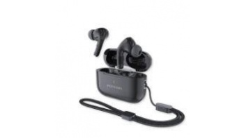 HEADSET WRL ECHO LITE E11 PLUS/BLACK NBVB0-PLUS VENTION