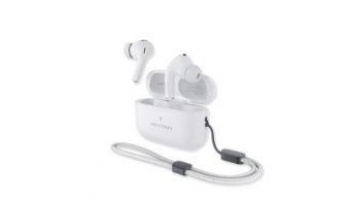 HEADSET WRL ECHO LITE E11 PLUS/WHITE NBVW0-PLUS VENTION