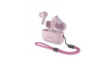 HEADSET WRL ECHO LITE E11 PLUS/PINK NBVP0-PLUS VENTION