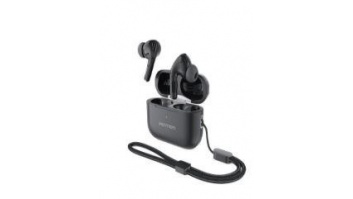 HEADSET WRL ECHO LITE E11 PRO/BLACK NBVB0-PRO VENTION
