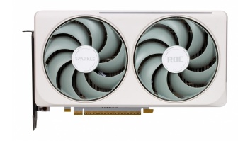 VGA PCIE8 ARC B580 12GB GDDR6/SB580RW-12GOC SPARKLE