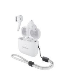 HEADSET WRL ECHO LITE E11 PRO/WHITE NBVW0-PRO VENTION