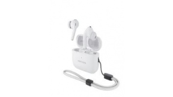 HEADSET WRL ECHO LITE E11 PRO/WHITE NBVW0-PRO VENTION