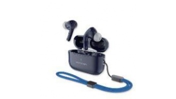 HEADSET WRL ECHO LITE E11 PLUS/BLUE NBVL0-PLUS VENTION