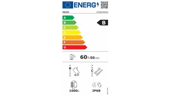 Xiaomi Redmi | Note 15 Pro | Titanium | 6.83 " | AMOLED | 1220 x 2772 pixels | Mediatek | Internal RAM 8 GB | 256 GB | Dual SIM | 4G | 5G | Main camera resolution 200+8+2 MP | Secondary camera resolution 20 MP | Android | 15 | 6580 mAh