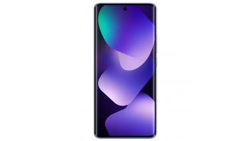 Xiaomi Redmi | Note 15 | Purple | 6.77 " | AMOLED | 1080 x 2392 pixels | Mediatek | Internal RAM 6 GB | 128 GB | Dual SIM | 4G | Main camera resolution 108 MP | Secondary camera resolution 20 MP | Android | 15 | 6000 mAh